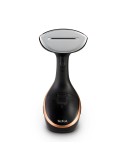 Plancha de Vapor Vertical Tefal DT9100E0 1600 W