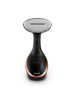 Plancha de Vapor Vertical Tefal DT9100E0 1600 W