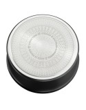 Casserole avec Couvercle Tefal L3979202 Noir Aluminium Ø 18 cm Ø 20 cm Ø 16 cm (3 Unités) (4 Unités)