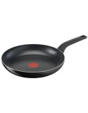 Poêle Tefal B5670753                        Noir Aluminium Ø 30 cm