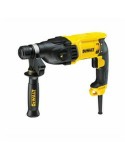 Martillo perforador Dewalt D25133K 800 W 1500 RPM