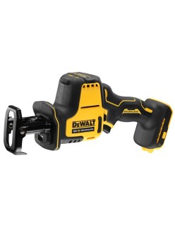 Sierra Dewalt DCS369N-XJ