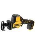 Sierra Dewalt DCS369N-XJ