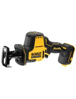 Sierra Dewalt DCS369N-XJ