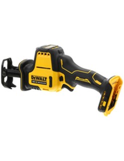 Sierra Dewalt DCS369N-XJ