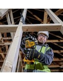 Sierra Dewalt DCS369N-XJ