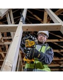Sierra Dewalt DCS369N-XJ