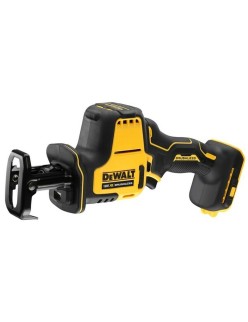 Sierra Dewalt DCS369N-XJ