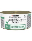 Comida para gato Purina Pro Plan Vet Cerdo 195 g