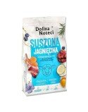 Pienso Dolina Noteci Premium Adulto Cordero 9 kg