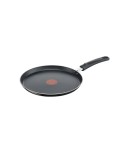 Poêle Tefal B5671053 Noir Aluminium Ø 25 cm