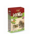 Futter Vitapol Premium Degú 450 g