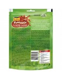 Fodder Purina Friskies Funtastix Adult 175 g