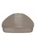 Tabuleiro Trixie 62551 Animais pequenos 30 x 21 x 30 cm
