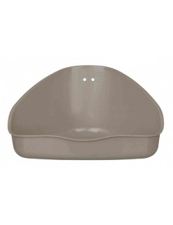 Schale Trixie 62551 Kleine Tiere 30 x 21 x 30 cm