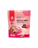 Snack para Perros Maced Mini Pato 500 g