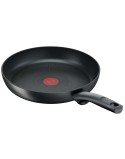 Sartén Tefal G2680472 Negro Aluminio Ø 24 cm