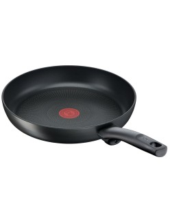 Sartén Tefal G2680472 Negro Aluminio Ø 24 cm