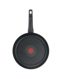 Sartén Tefal G2680472 Negro Aluminio Ø 24 cm