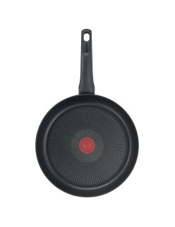 Sartén Tefal G2680472 Negro Aluminio Ø 24 cm
