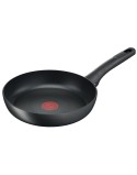 Sartén Tefal G2680472 Negro Aluminio Ø 24 cm