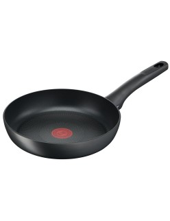 Sartén Tefal G2680472 Negro Aluminio Ø 24 cm