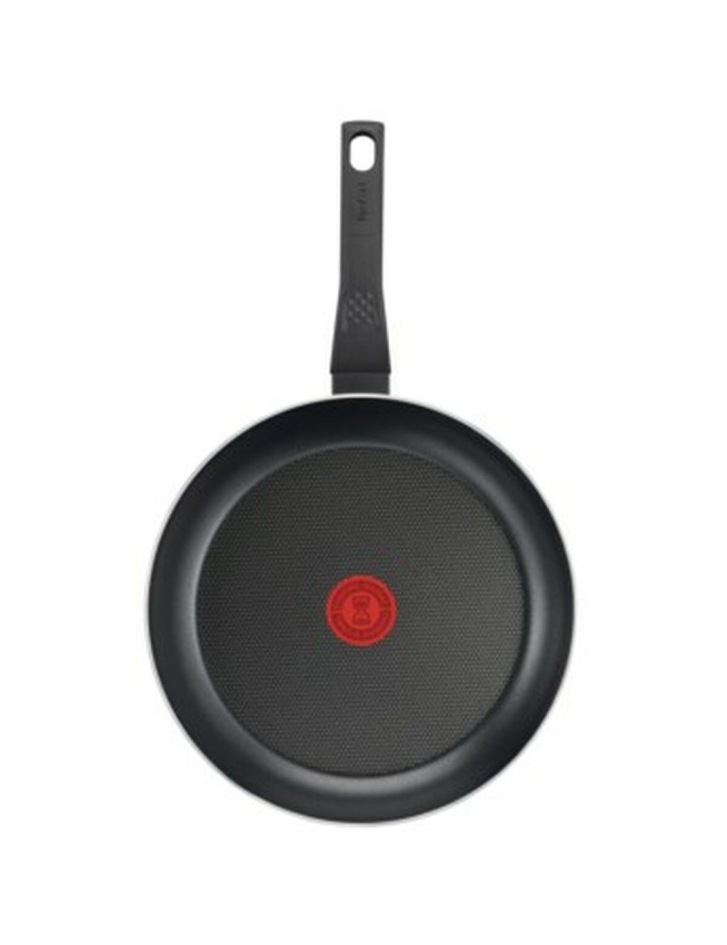 Poêle Tefal B5560653 Aluminium Ø 28 cm