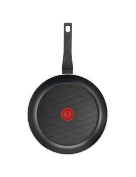 Poêle Tefal B5560653 Aluminium Ø 28 cm