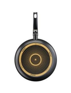 Poêle Tefal B5560653 Aluminium Ø 28 cm