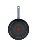 Poêle Tefal G7300455 Acier Acier inoxydable Ø 24 cm