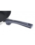 Poêle Tefal G7300455 Acier Acier inoxydable Ø 24 cm