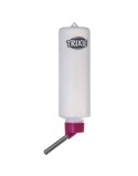 Bebedero Trixie 6053