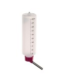 Water dispenser Trixie 6053