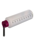 Abbeveratoio Trixie 6053
