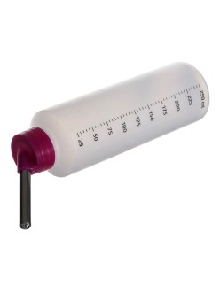 Water dispenser Trixie 6053