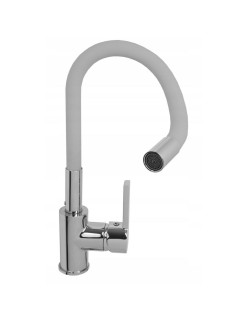 Mixer Tap Pyramis 090 938 001