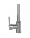 Mitigeur Pyramis 090 938 001