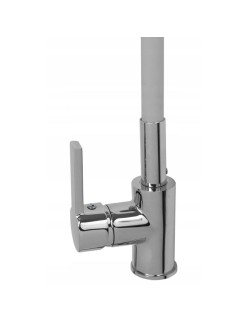 Rubinetto Monocomando Pyramis 090 938 001