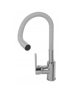 Rubinetto Monocomando Pyramis 090 938 001