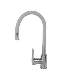 Mixer Tap Pyramis 090 938 001