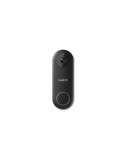 Videoportero Inteligente Reolink Wideo Dzwonek WIFI (24 V)