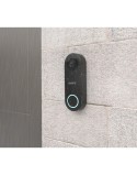 Videoportero Inteligente Reolink Wideo Dzwonek WIFI (24 V)