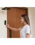 Videoportero Inteligente Reolink Wideo Dzwonek WIFI (24 V)