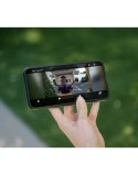 Videoportero Inteligente Reolink Wideo Dzwonek WIFI (24 V)