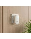 Videoportero Inteligente Reolink Wideo Dzwonek WIFI (24 V)