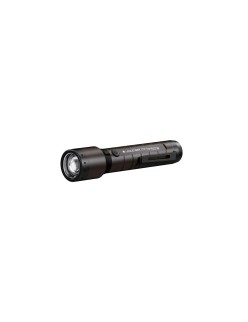 Torcia LED Ledlenser Signature 35 W 2000 Lm