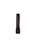 Torcia LED Ledlenser Signature 35 W 2000 Lm