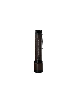 Torcia LED Ledlenser Signature 35 W 2000 Lm