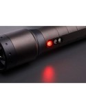 Torcia LED Ledlenser Signature 35 W 2000 Lm