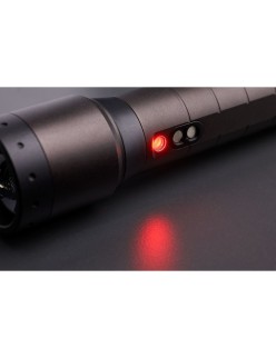 Torcia LED Ledlenser Signature 35 W 2000 Lm